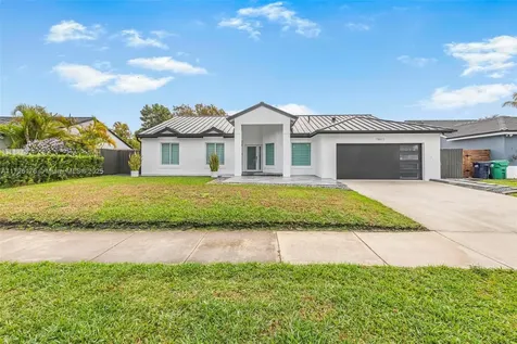 19611 Cutler Court Cutler Bay FL 33189