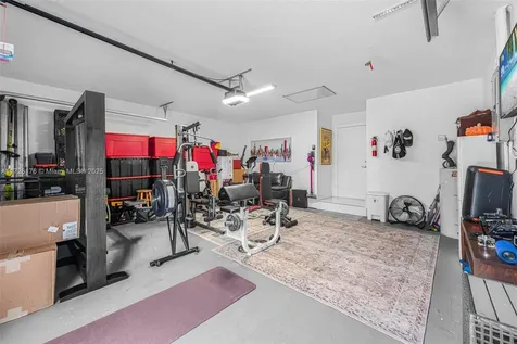19611 Cutler Court Cutler Bay FL 33189