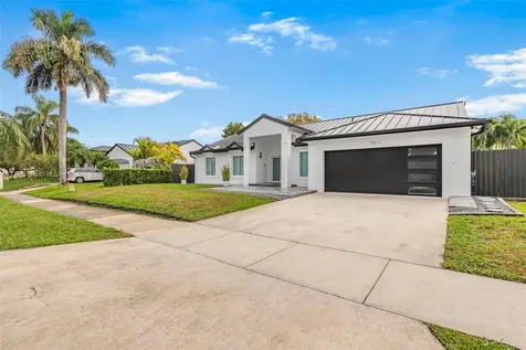 19611 Cutler Court Cutler Bay FL 33189