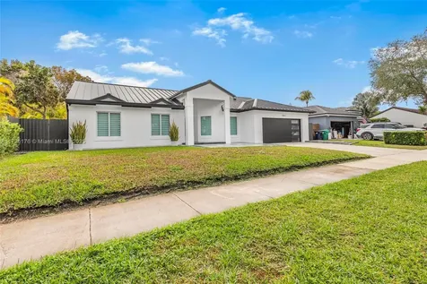 19611 Cutler Court Cutler Bay FL 33189