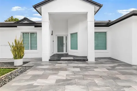 19611 Cutler Court Cutler Bay FL 33189