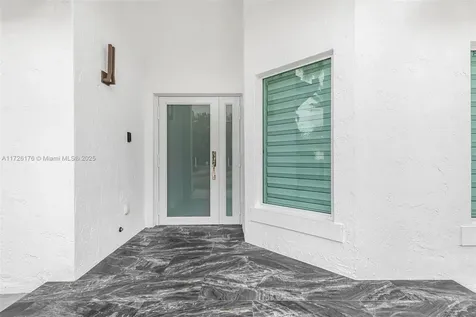 19611 Cutler Court Cutler Bay FL 33189
