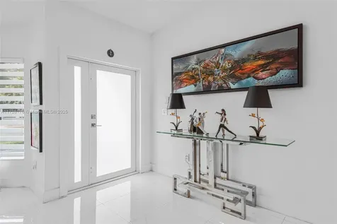 19611 Cutler Court Cutler Bay FL 33189
