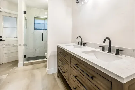1302 SE Coral Reef Street Port St. Lucie FL 34983