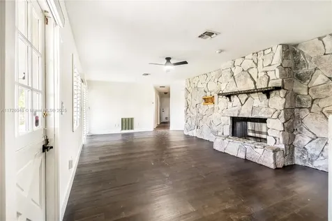 1302 SE Coral Reef Street Port St. Lucie FL 34983