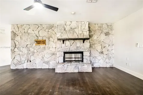 1302 SE Coral Reef Street Port St. Lucie FL 34983