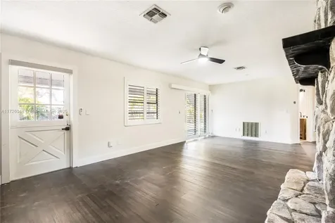 1302 SE Coral Reef Street Port St. Lucie FL 34983