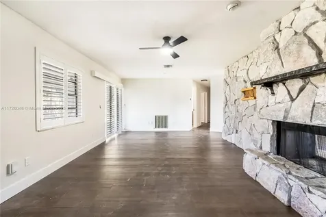 1302 SE Coral Reef Street Port St. Lucie FL 34983