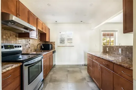 1302 SE Coral Reef Street Port St. Lucie FL 34983