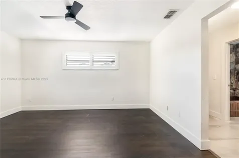 1302 SE Coral Reef Street Port St. Lucie FL 34983