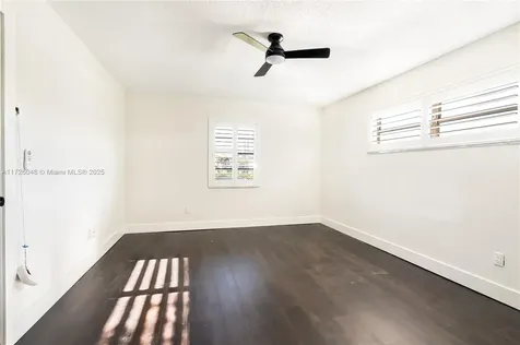 1302 SE Coral Reef Street Port St. Lucie FL 34983