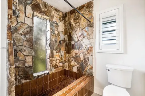 1302 SE Coral Reef Street Port St. Lucie FL 34983