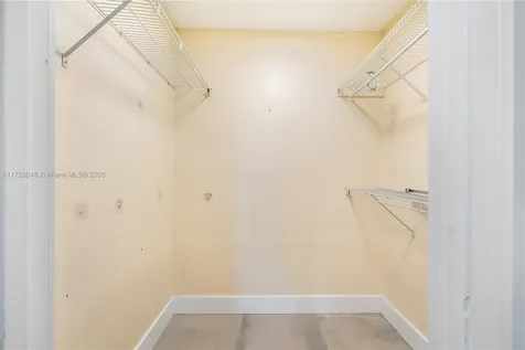 1302 SE Coral Reef Street Port St. Lucie FL 34983