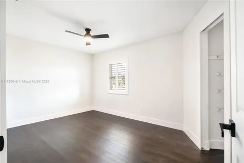1302 SE Coral Reef Street Port St. Lucie FL 34983