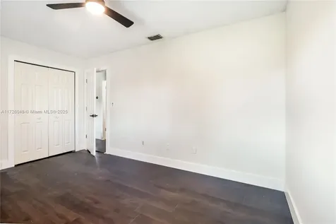 1302 SE Coral Reef Street Port St. Lucie FL 34983