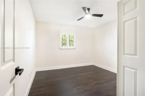 1302 SE Coral Reef Street Port St. Lucie FL 34983