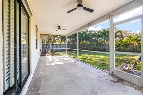 1302 SE Coral Reef Street Port St. Lucie FL 34983