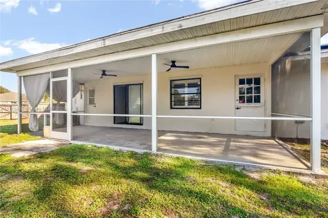 1302 SE Coral Reef Street Port St. Lucie FL 34983