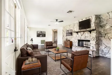 1302 SE Coral Reef Street Port St. Lucie FL 34983