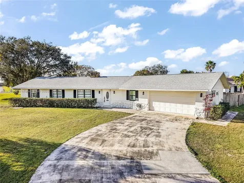 1302 SE Coral Reef Street Port St. Lucie FL 34983