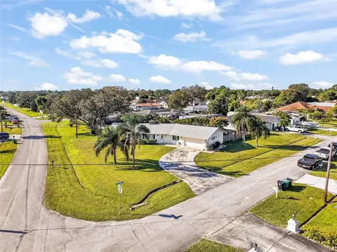 1302 SE Coral Reef Street Port St. Lucie FL 34983