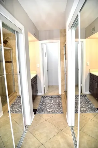 16501 Fox Den Court Miami Lakes FL 33014