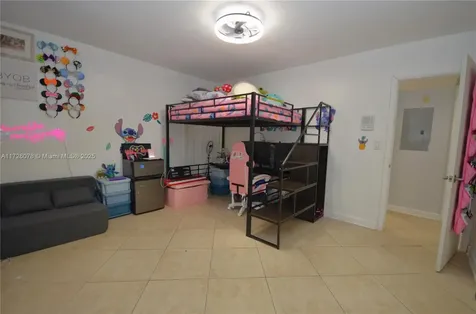 16501 Fox Den Court Miami Lakes FL 33014