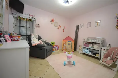 16501 Fox Den Court Miami Lakes FL 33014