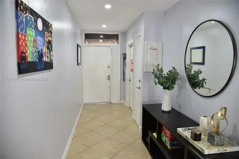 16501 Fox Den Court Miami Lakes FL 33014