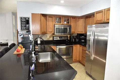 16501 Fox Den Court Miami Lakes FL 33014