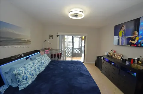 16501 Fox Den Court Miami Lakes FL 33014