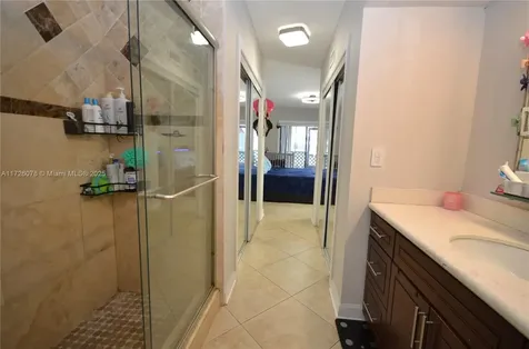 16501 Fox Den Court Miami Lakes FL 33014