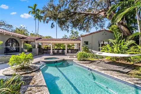 1417 Medina Avenue Coral Gables FL 33134