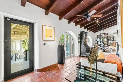 1417 Medina Avenue Coral Gables FL 33134