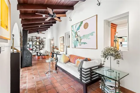 1417 Medina Avenue Coral Gables FL 33134