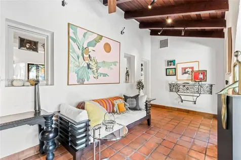 1417 Medina Avenue Coral Gables FL 33134