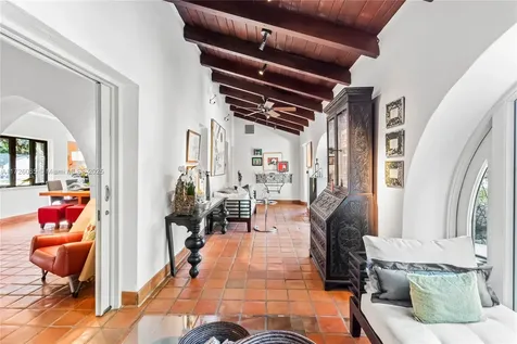 1417 Medina Avenue Coral Gables FL 33134