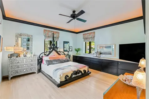 1417 Medina Avenue Coral Gables FL 33134