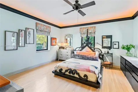 1417 Medina Avenue Coral Gables FL 33134