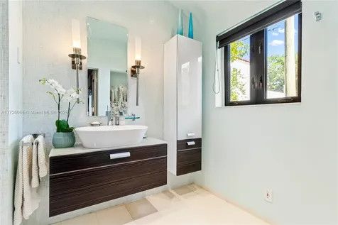 1417 Medina Avenue Coral Gables FL 33134