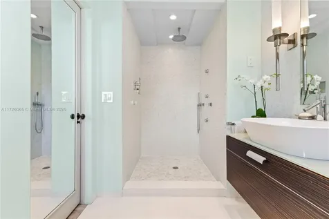 1417 Medina Avenue Coral Gables FL 33134