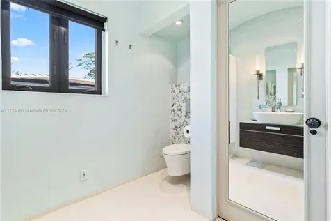 1417 Medina Avenue Coral Gables FL 33134