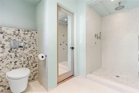 1417 Medina Avenue Coral Gables FL 33134