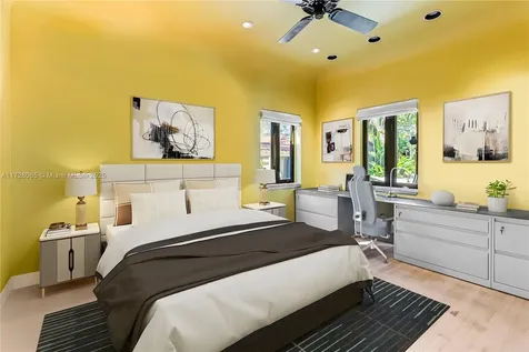 1417 Medina Avenue Coral Gables FL 33134
