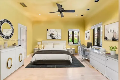 1417 Medina Avenue Coral Gables FL 33134
