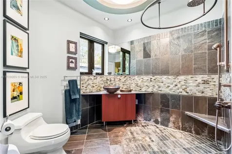 1417 Medina Avenue Coral Gables FL 33134