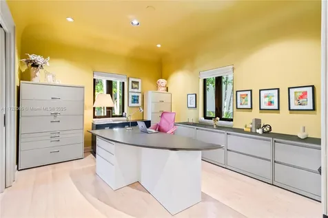 1417 Medina Avenue Coral Gables FL 33134