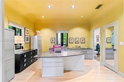 1417 Medina Avenue Coral Gables FL 33134