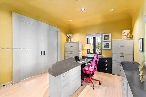 1417 Medina Avenue Coral Gables FL 33134