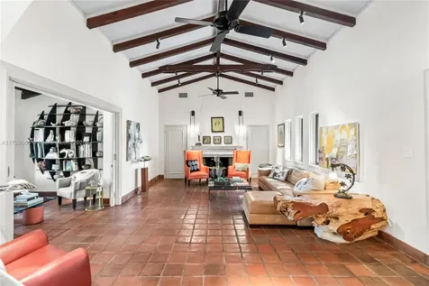 1417 Medina Avenue Coral Gables FL 33134